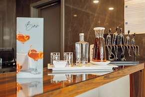 ABC Hotel Porto - Boavista