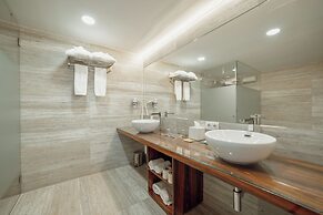 ABC Hotel Porto - Boavista