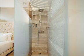 ABC Hotel Porto - Boavista