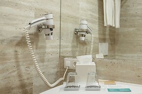 ABC Hotel Porto - Boavista