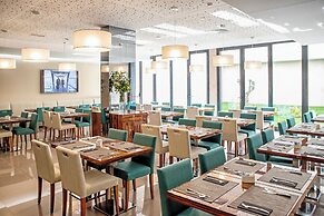 ABC Hotel Porto - Boavista