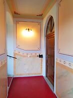 Apartment on the Elbe Ferry - Apartment for 2 - 3 People