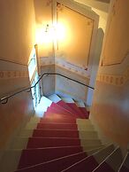 Apartment on the Elbe Ferry - Apartment for 2 - 3 People