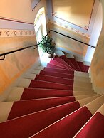 Apartment on the Elbe Ferry - Apartment for 2 - 3 People