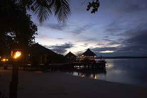 Raja Ampat Dive Lodge