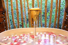 Raja Ampat Dive Lodge