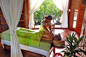 Raja Ampat Dive Lodge