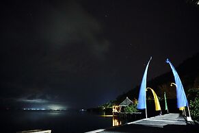 Raja Ampat Dive Lodge