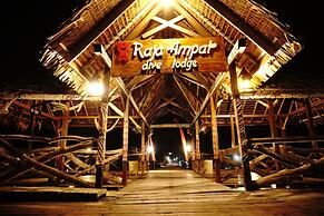Raja Ampat Dive Lodge