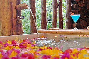 Raja Ampat Dive Lodge