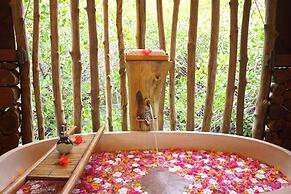 Raja Ampat Dive Lodge