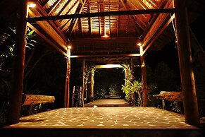 Raja Ampat Dive Lodge