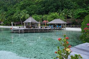Raja Ampat Dive Lodge