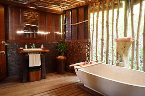 Raja Ampat Dive Lodge