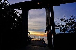 Raja Ampat Dive Lodge