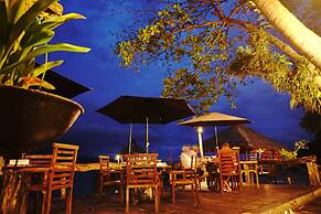 Raja Ampat Dive Lodge