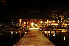 Raja Ampat Dive Lodge