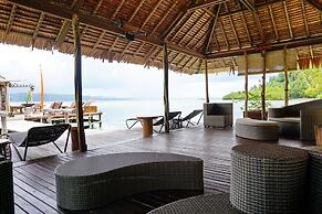 Raja Ampat Dive Lodge