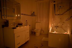 Royal Victoria House