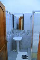 Royal Victoria House