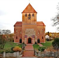 Hotel & Gasthaus Zum Domkreuger