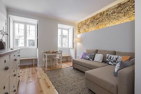 Santos Apartments by Linc