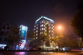 Gia Bao Hotel