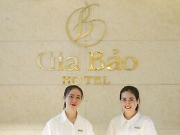 Gia Bao Hotel