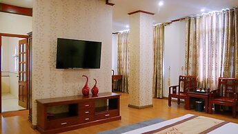 Gia Bao Hotel