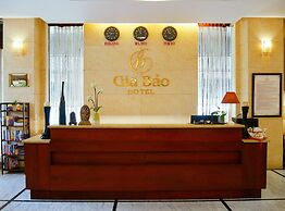 Gia Bao Hotel