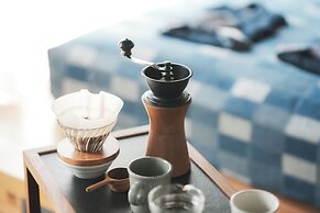 Anchor Hotel Fukuyama