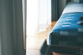 Anchor Hotel Fukuyama