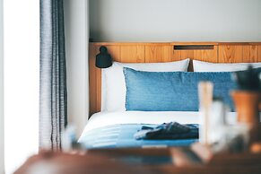Anchor Hotel Fukuyama