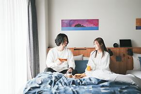 Anchor Hotel Fukuyama