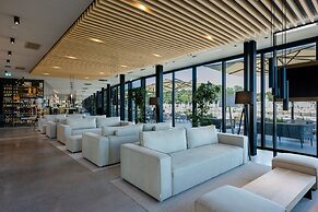 Lino Delle Fate Eco Village Resort