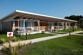 Lino Delle Fate Eco Village Resort