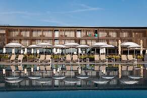 Lino Delle Fate Eco Village Resort