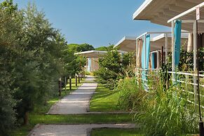 Lino Delle Fate Eco Village Resort