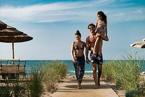 Lino Delle Fate Eco Village Resort