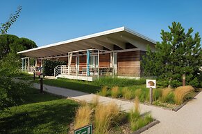 Lino Delle Fate Eco Village Resort