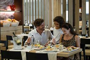 Lino Delle Fate Eco Village Resort