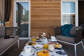 Lino Delle Fate Eco Village Resort