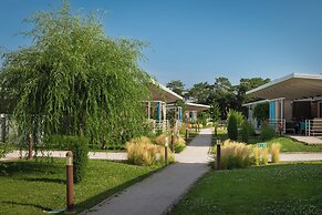 Lino Delle Fate Eco Village Resort