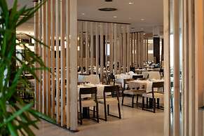 Lino Delle Fate Eco Village Resort