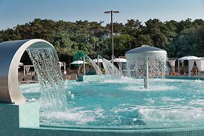 Lino Delle Fate Eco Village Resort