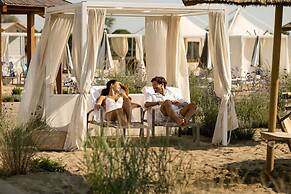 Lino Delle Fate Eco Village Resort