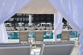 Lino Delle Fate Eco Village Resort