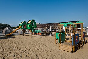 Lino Delle Fate Eco Village Resort