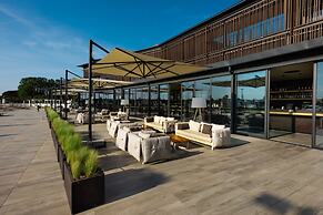 Lino Delle Fate Eco Village Resort