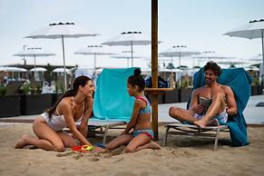 Lino Delle Fate Eco Village Resort